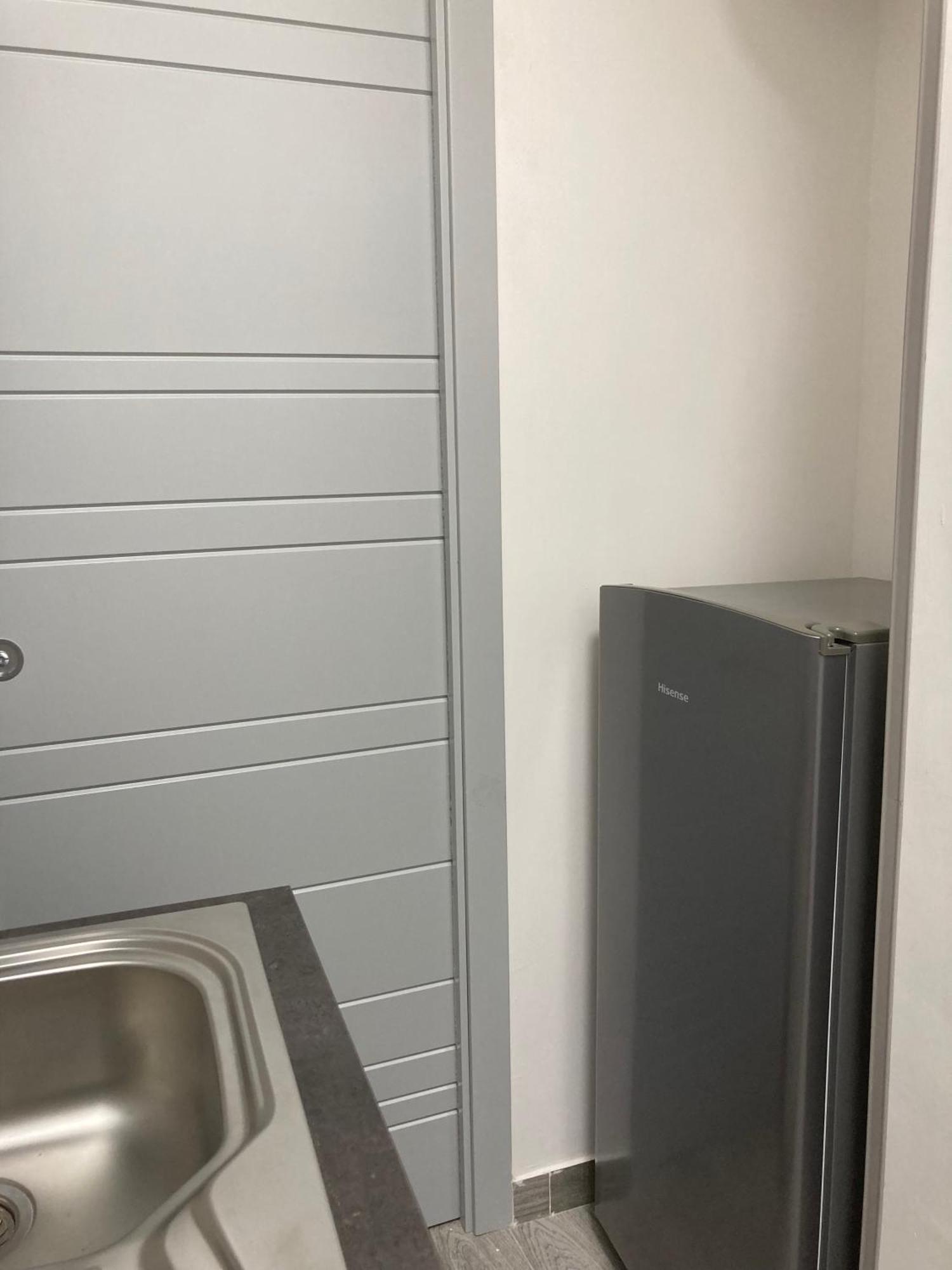 Appartamento Dimora Gelso Napoli