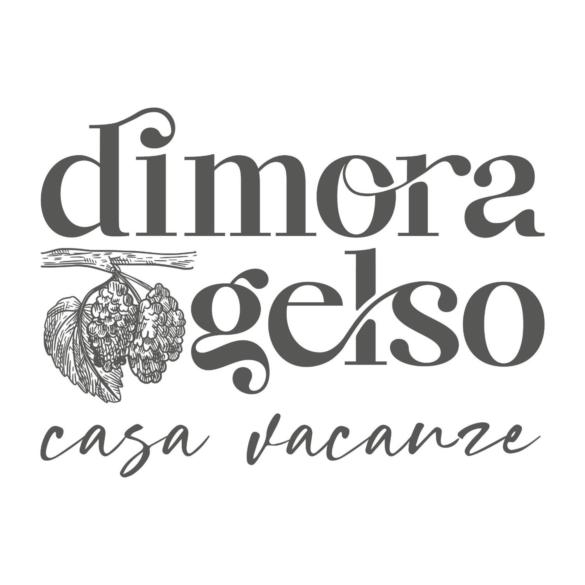 Appartamento Dimora Gelso Napoli